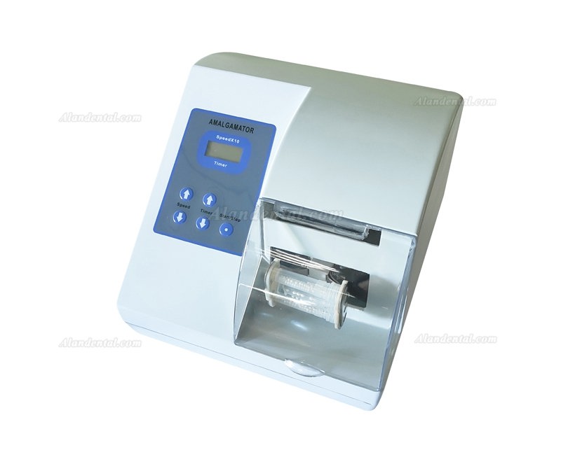 Zoneray Beadbug Microtube Homogenizer for Lab